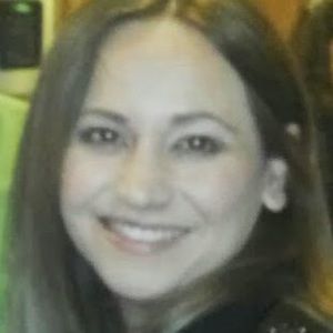 Meet your Posher, Denise